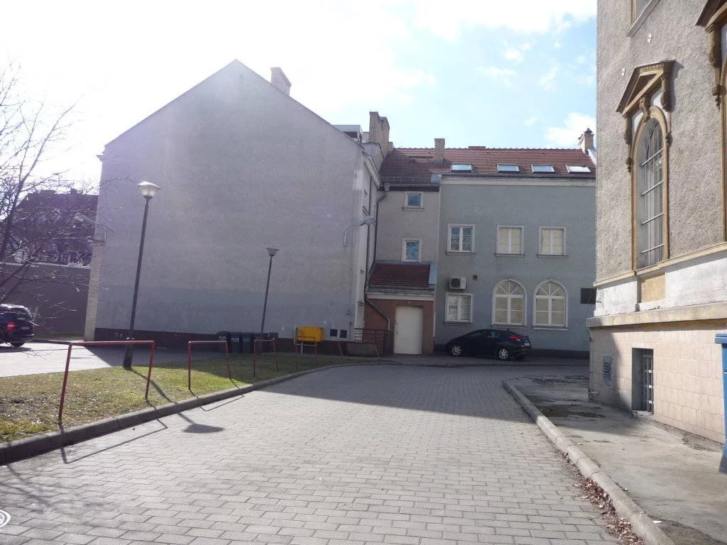 81150227 - zdjęcie nr 3