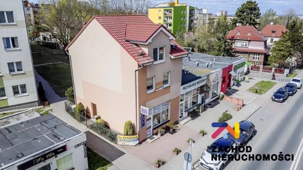 157520227 - zdjęcie nr 0
