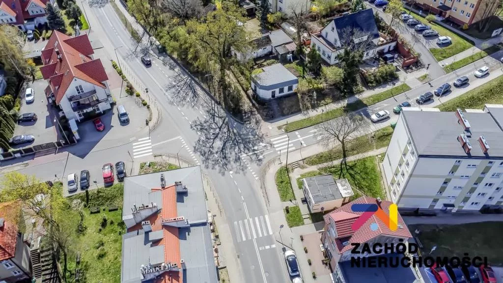 157520227 - zdjęcie nr 1