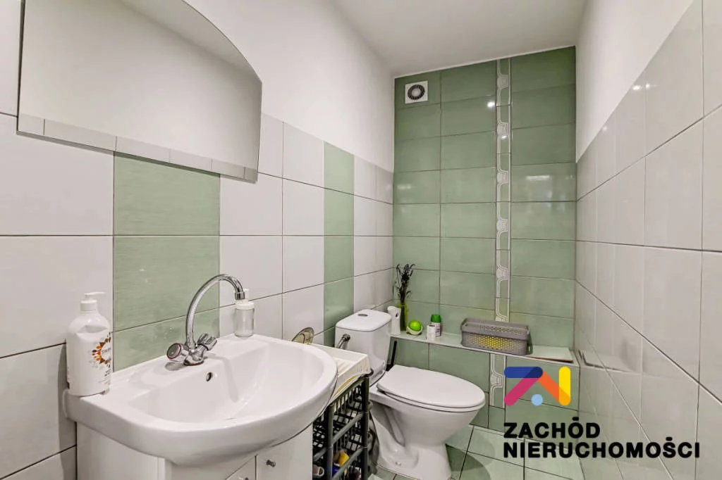 Lokal użytkowy 162,83 m², oferta nr , 157520227, Zielona Góra, Jaskółcza