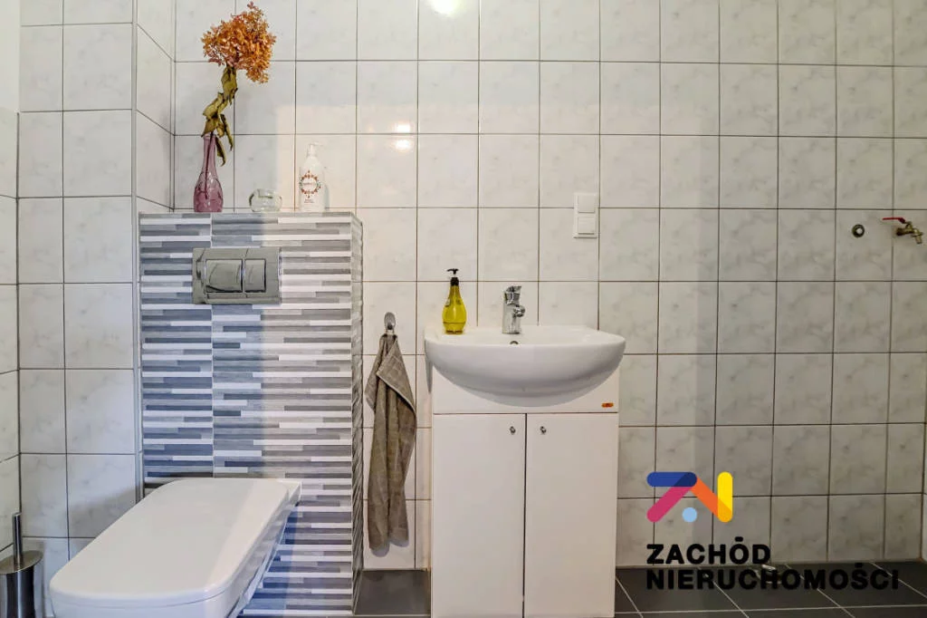 Lokal użytkowy 162,83 m², oferta nr , 157520227, Zielona Góra, Jaskółcza