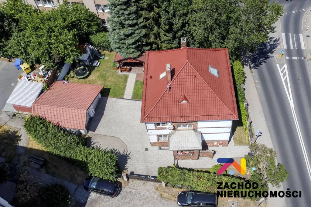 162260227 - zdjęcie nr 3