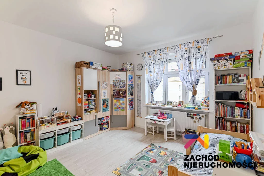 Lokal użytkowy 202,45 m², oferta nr , 162260227, Zielona Góra, Jaskółcza