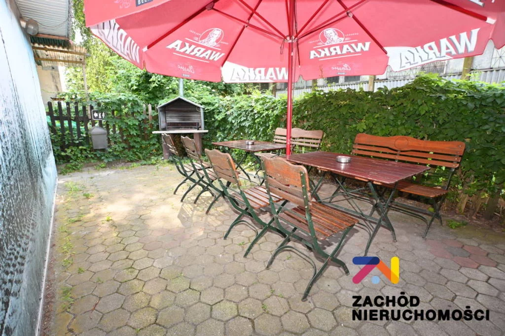 161790227 - zdjęcie nr 1