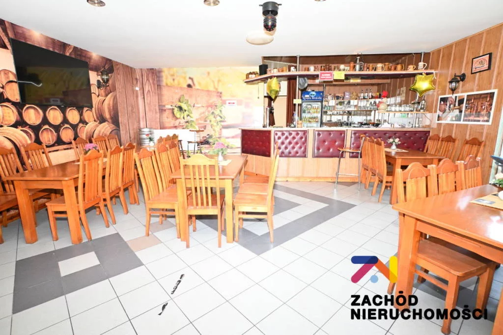 161790227 - zdjęcie nr 4