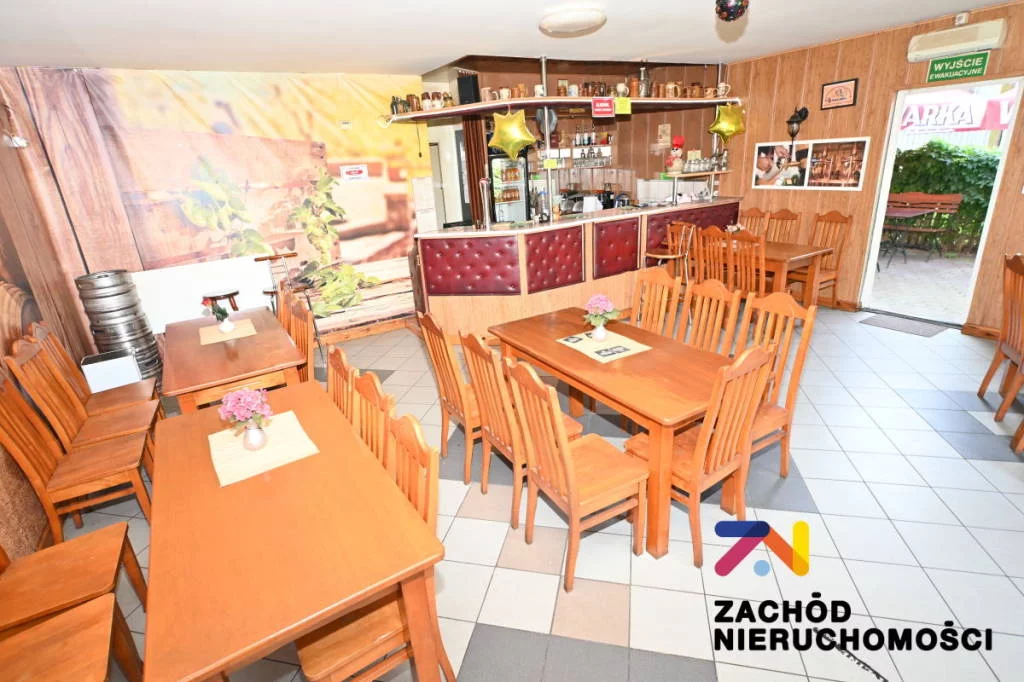 161790227 - zdjęcie nr 5