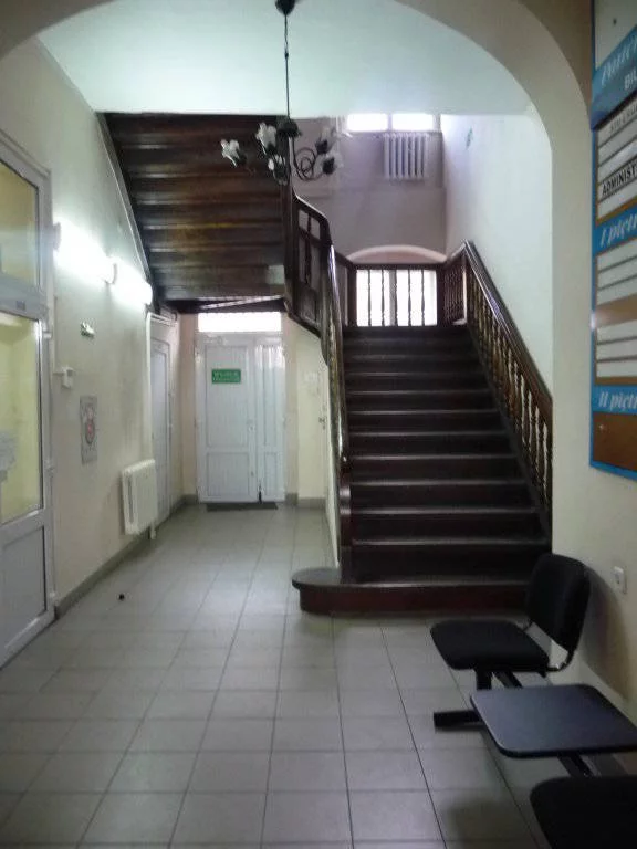 Apartamenty 81160227 Krosno Odrzańskie