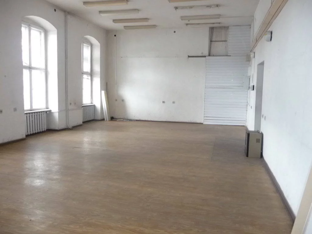 81160227 - zdjęcie nr 0