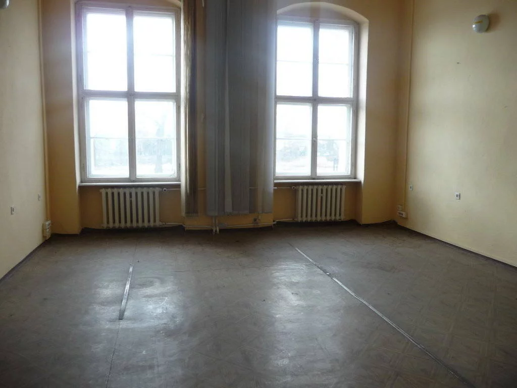 81160227 - zdjęcie nr 4