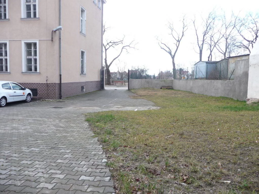 81160227 - zdjęcie nr 5