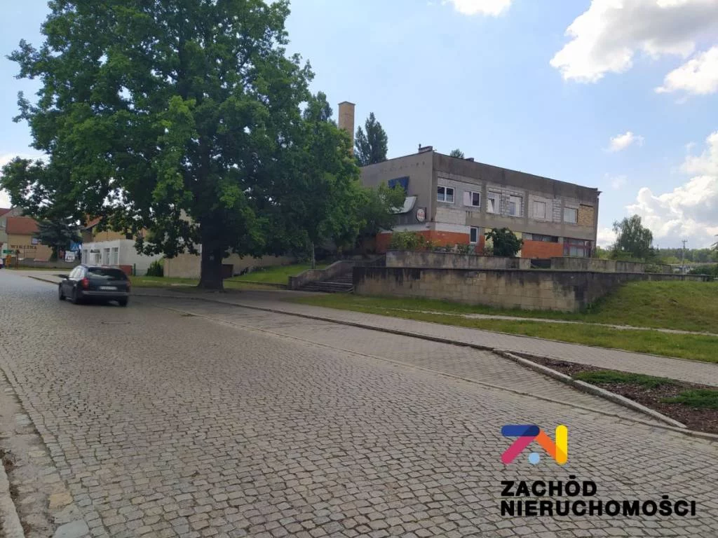 158060227 - zdjęcie nr 2