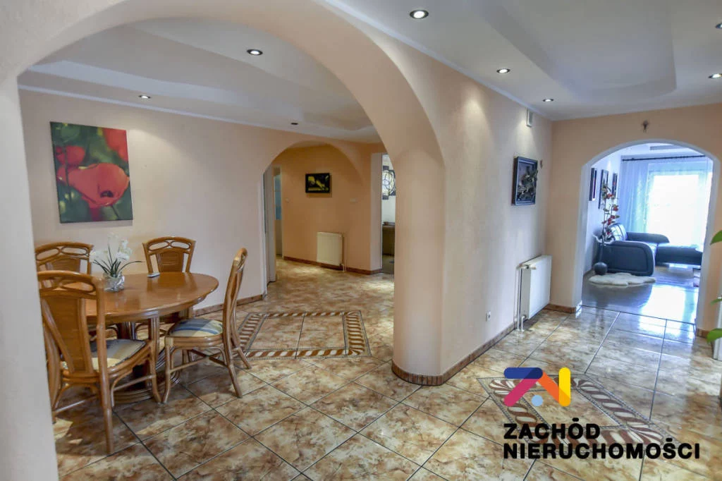 Lokal użytkowy 700,00 m², oferta nr , 163060227, Łęknica
