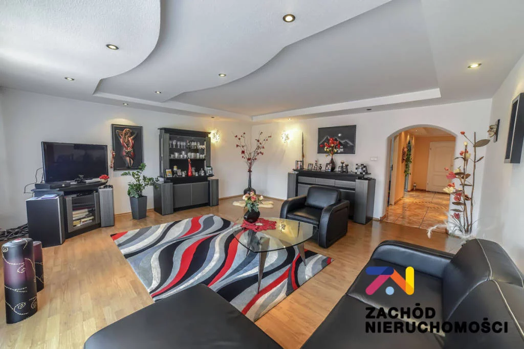 Lokal użytkowy 700,00 m², oferta nr , 163060227, Łęknica