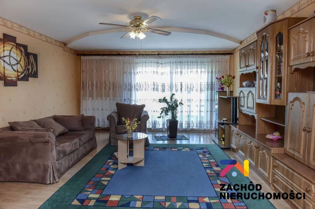 Lokal użytkowy 700,00 m², oferta nr , 163060227, Łęknica