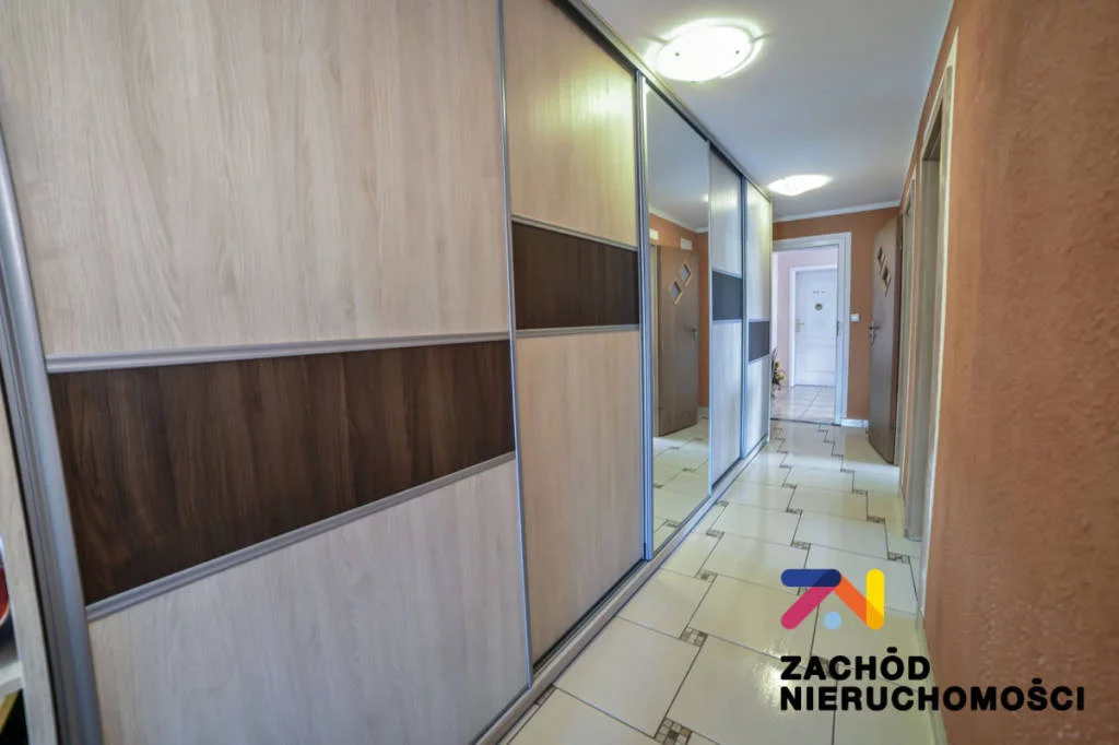 Lokal użytkowy 700,00 m², oferta nr , 163060227, Łęknica