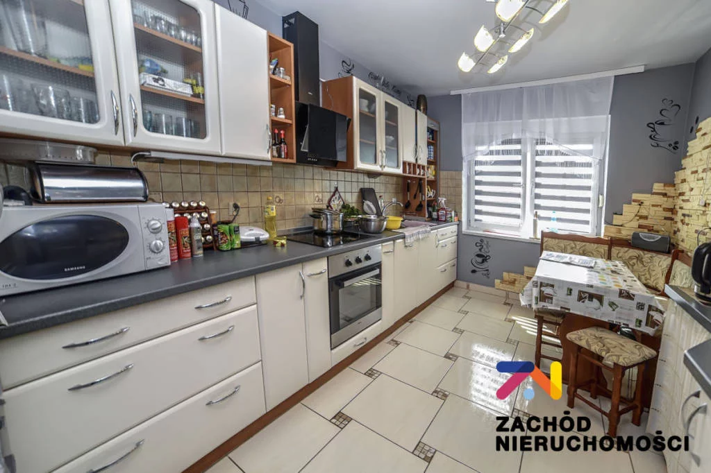 Lokal użytkowy 700,00 m², oferta nr , 163060227, Łęknica