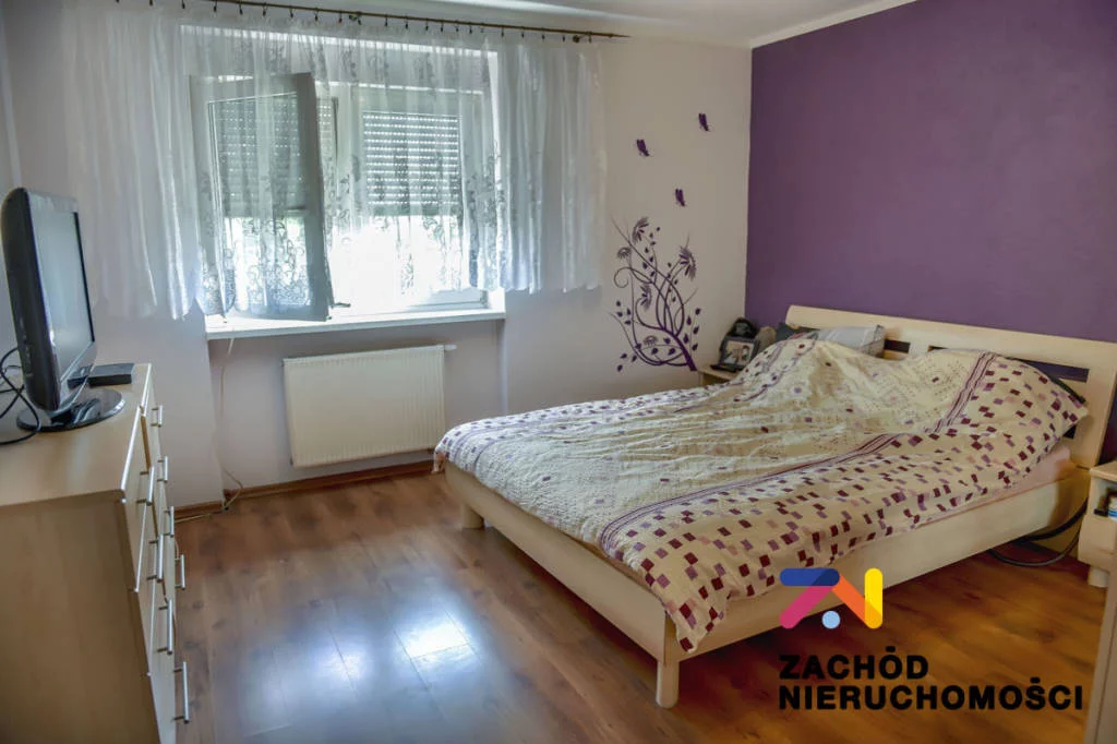 Lokal użytkowy 700,00 m², oferta nr , 163060227, Łęknica