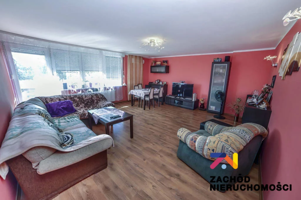 Lokal użytkowy 700,00 m², oferta nr , 163060227, Łęknica