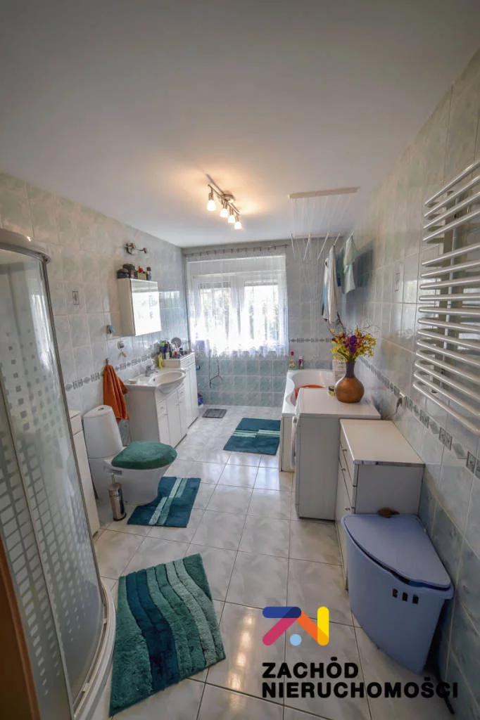 Lokal użytkowy 700,00 m², oferta nr , 163060227, Łęknica