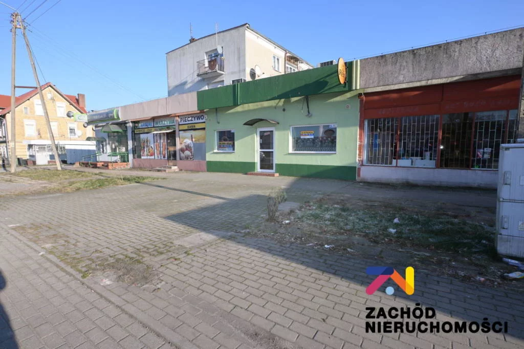 153020227 - zdjęcie nr 0