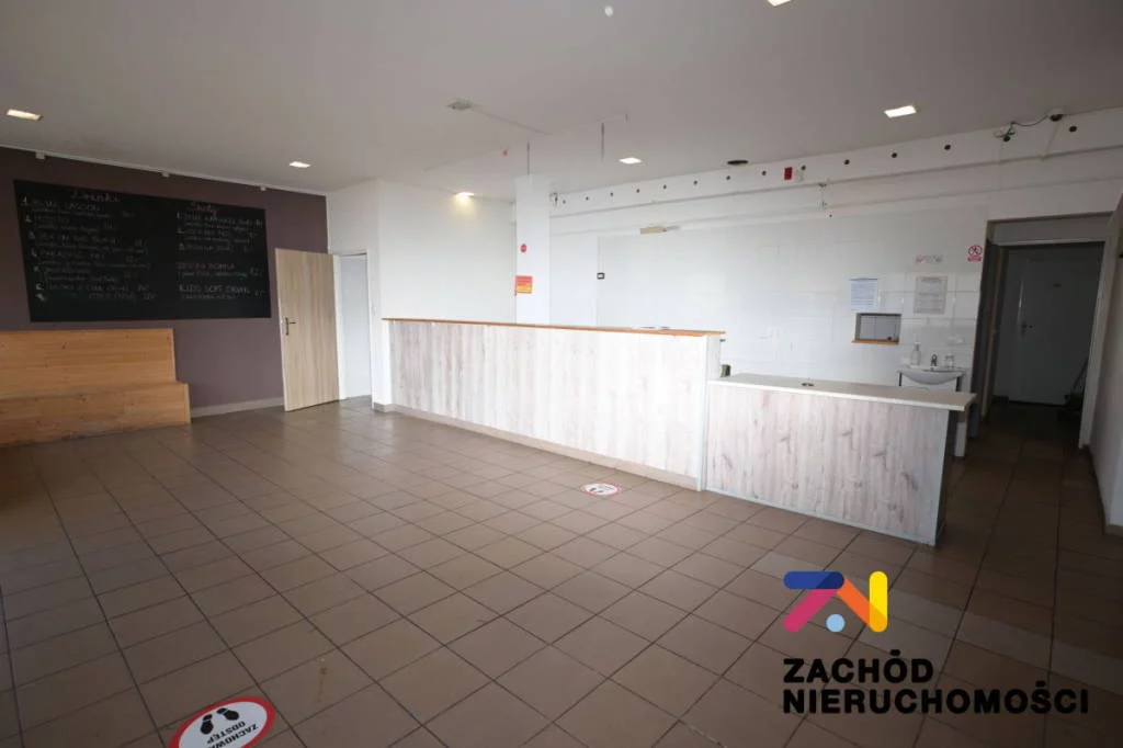 153020227 - zdjęcie nr 1