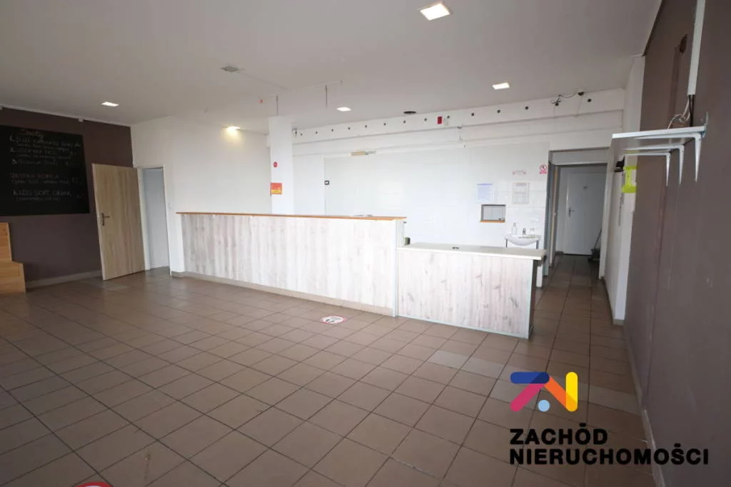 153020227 - zdjęcie nr 2