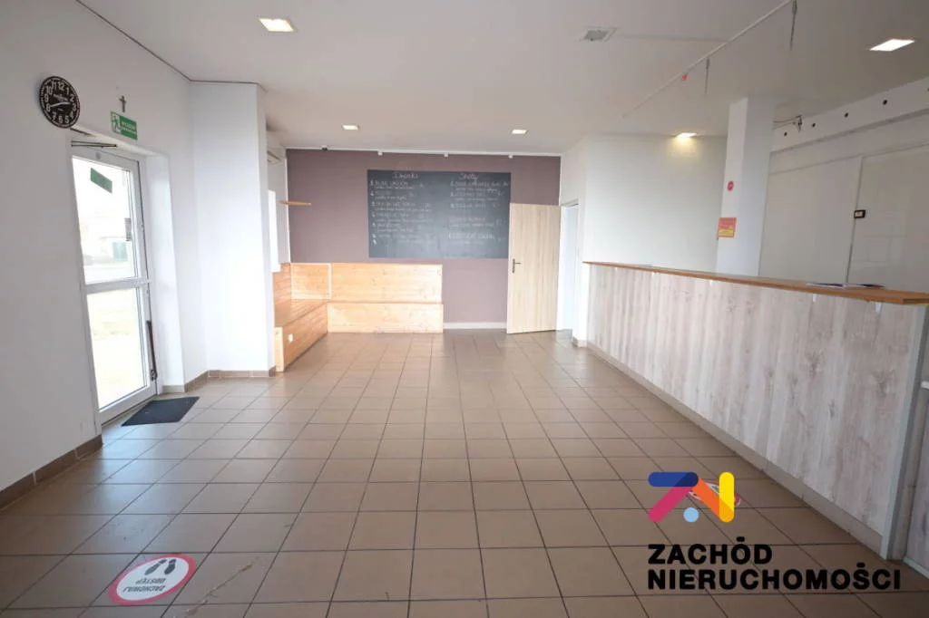 153020227 - zdjęcie nr 3