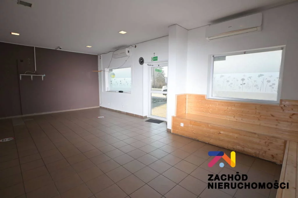 153020227 - zdjęcie nr 4