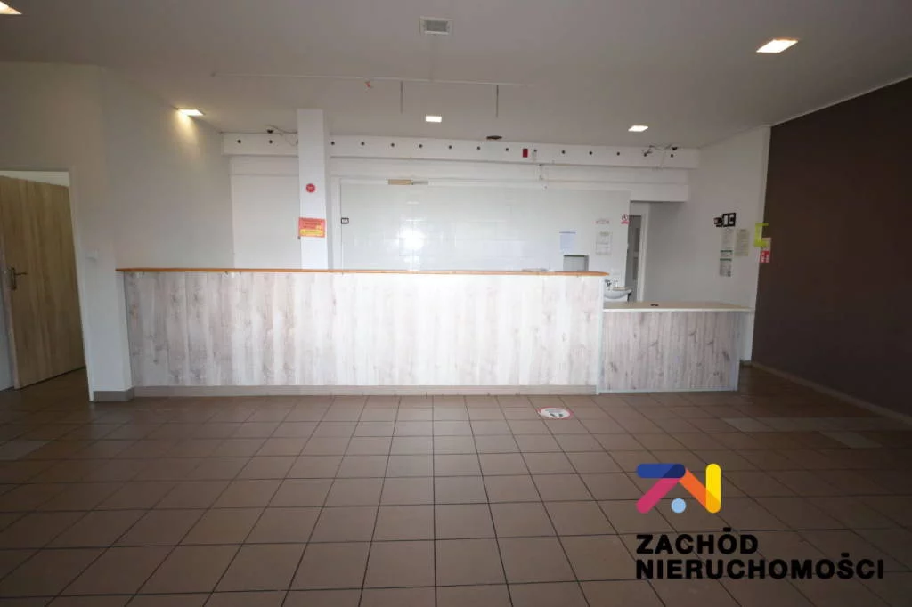 Lokal użytkowy 70,00 m², oferta nr , 153020227, Leszno Górne