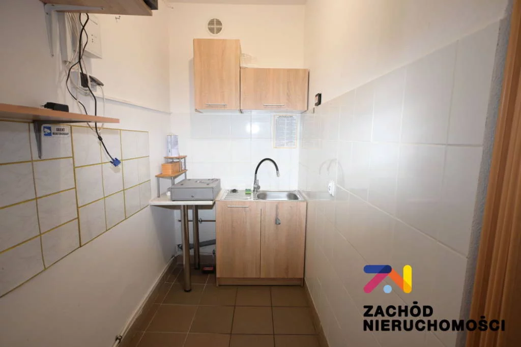 Lokal użytkowy 70,00 m², oferta nr , 153020227, Leszno Górne