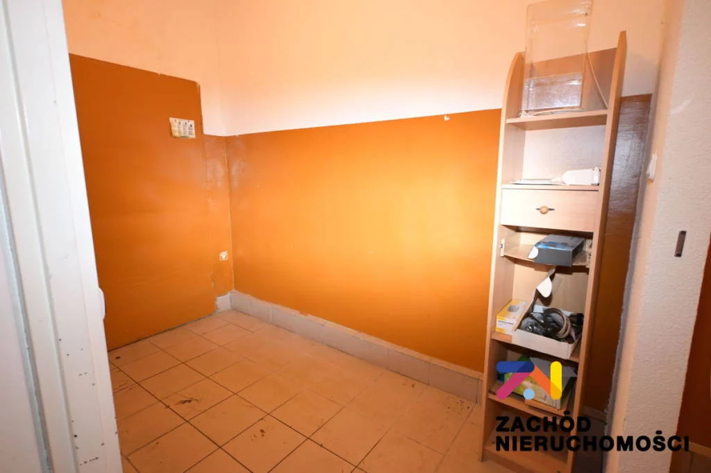Lokal użytkowy 70,00 m², oferta nr , 153020227, Leszno Górne
