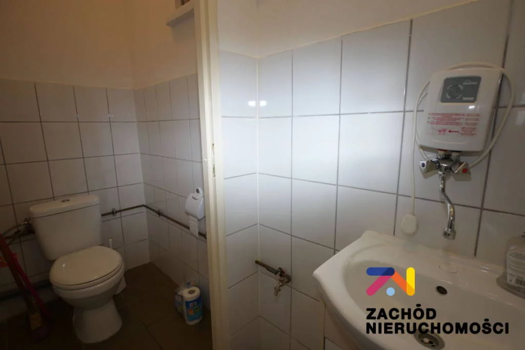Lokal użytkowy 70,00 m², oferta nr , 153020227, Leszno Górne