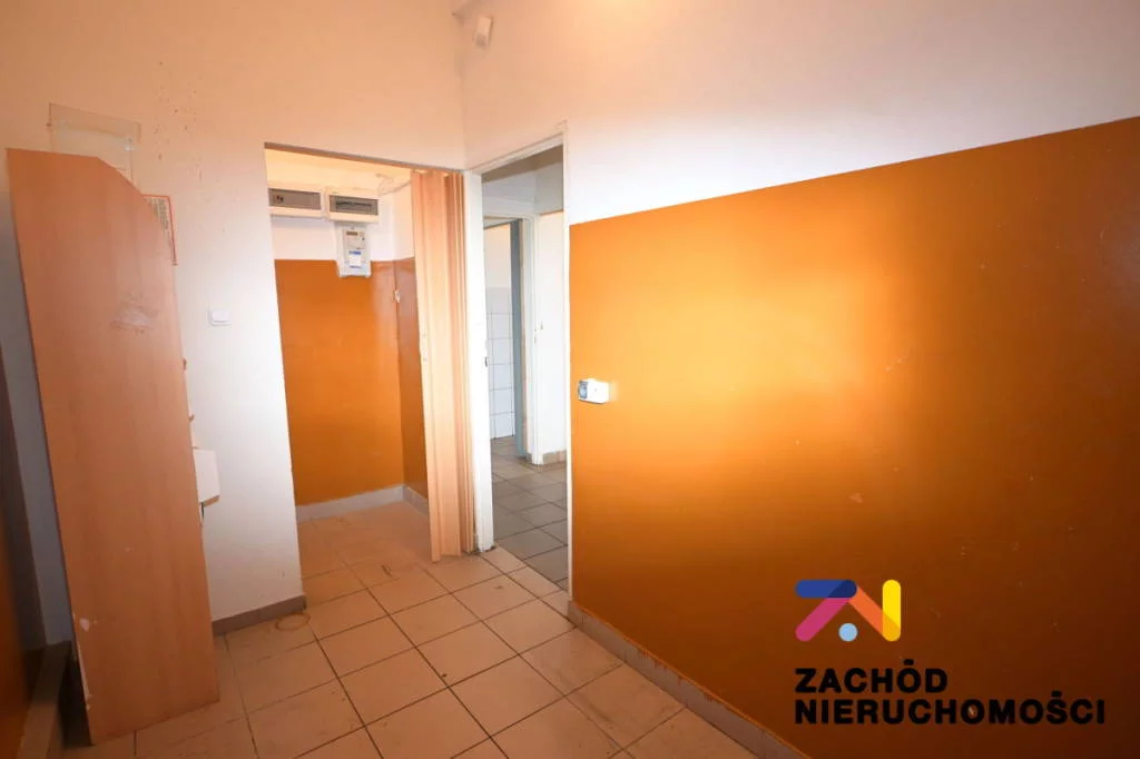Lokal użytkowy 70,00 m², oferta nr , 153020227, Leszno Górne