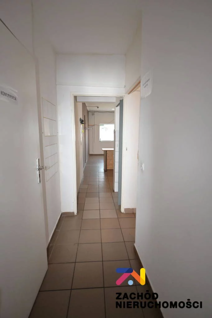 Lokal użytkowy 70,00 m², oferta nr , 153020227, Leszno Górne