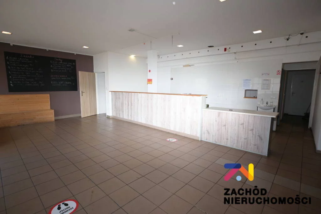 153010227 - zdjęcie nr 1