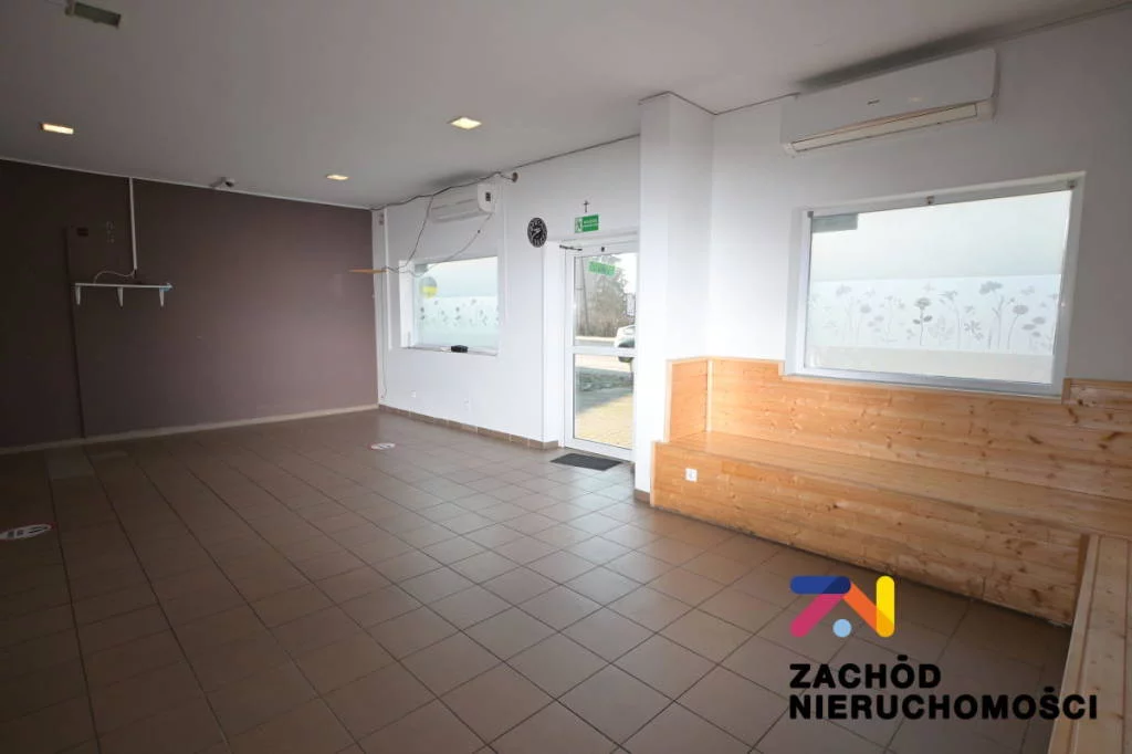 153010227 - zdjęcie nr 4