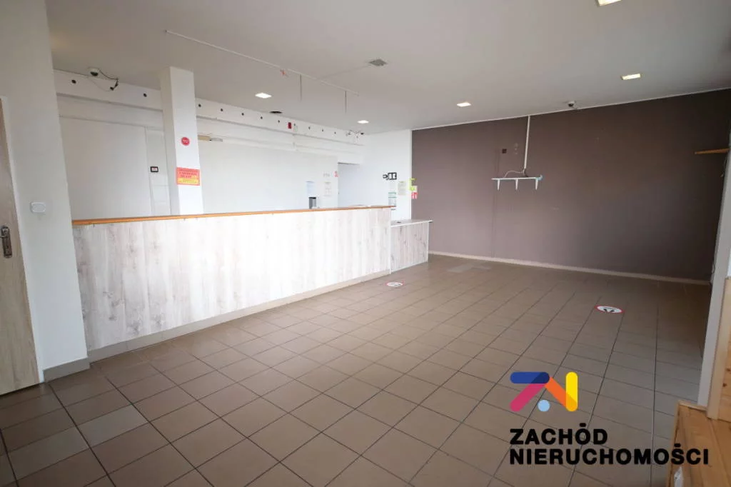 153010227 - zdjęcie nr 5