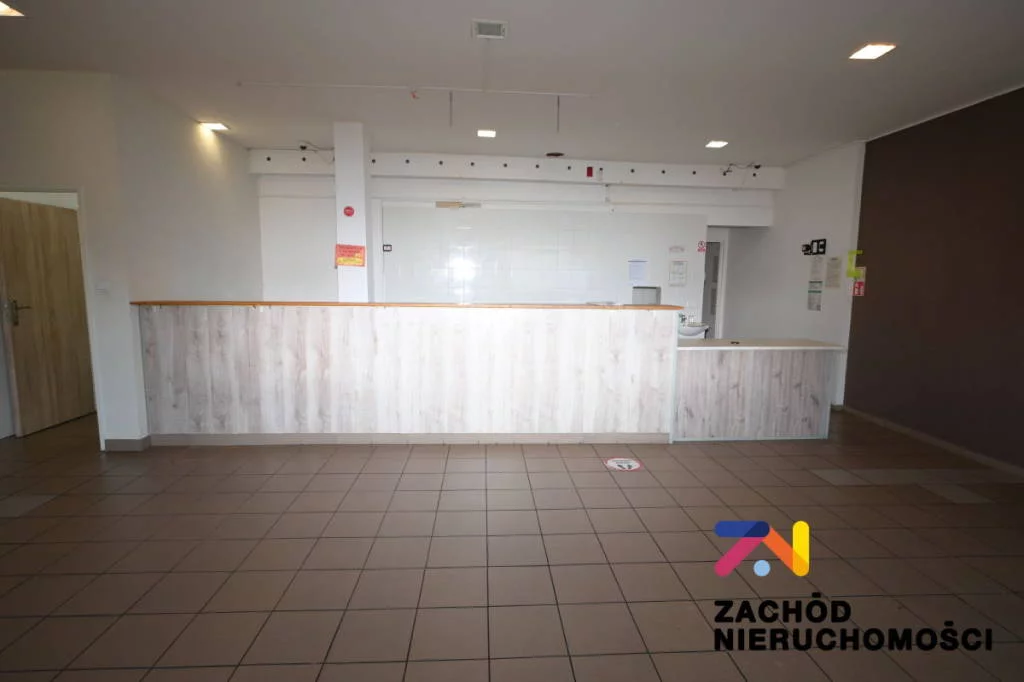 Lokal użytkowy 70,00 m², oferta nr , 153010227, Leszno Górne