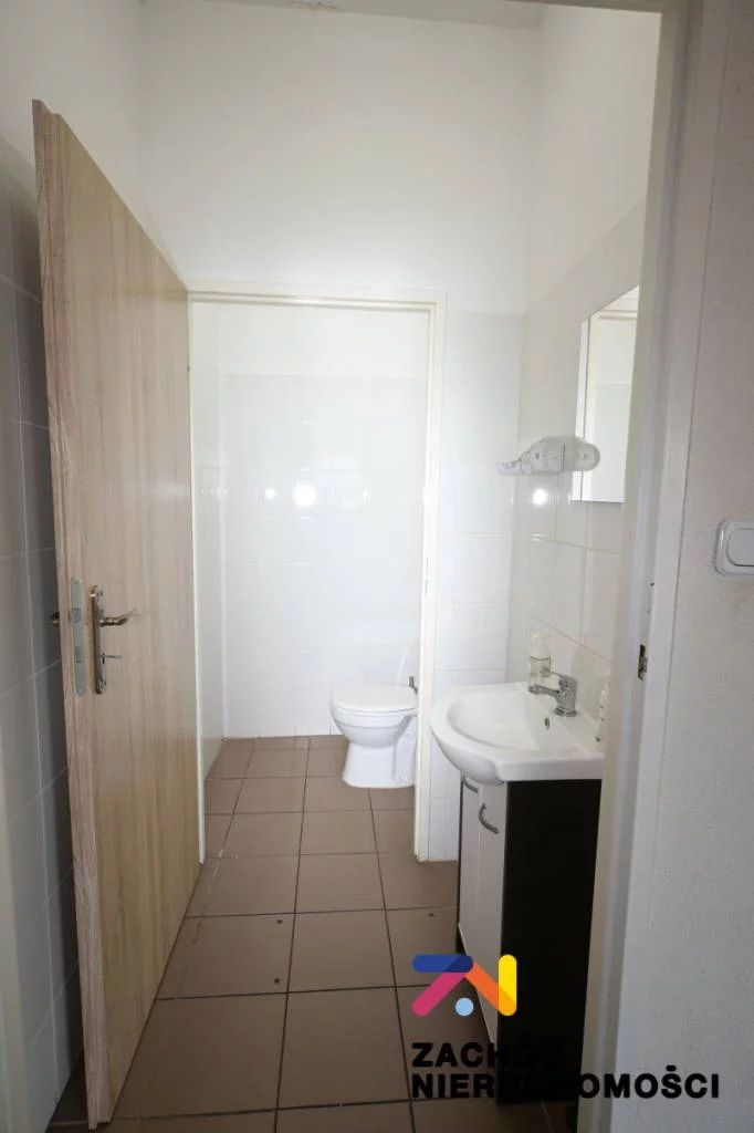 Lokal użytkowy 70,00 m², oferta nr , 153010227, Leszno Górne