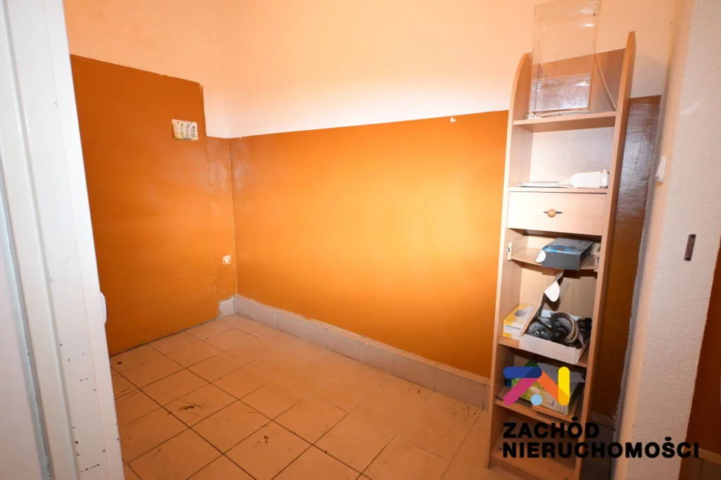 Lokal użytkowy 70,00 m², oferta nr , 153010227, Leszno Górne