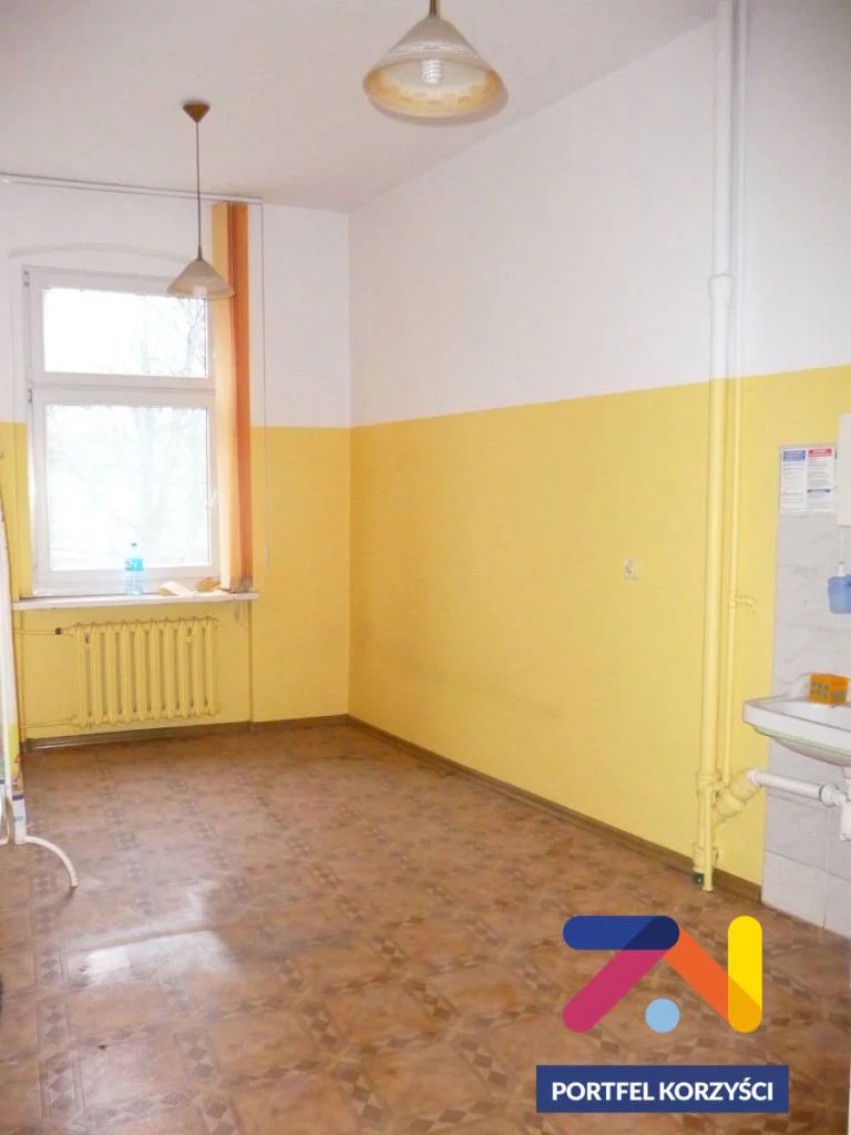 109250227 - zdjęcie nr 1