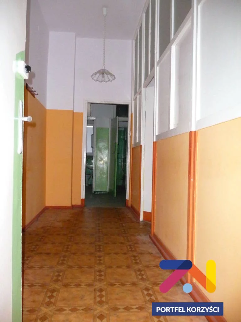 109250227 - zdjęcie nr 2