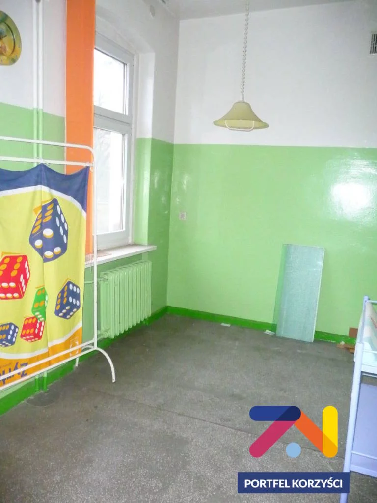 109250227 - zdjęcie nr 4