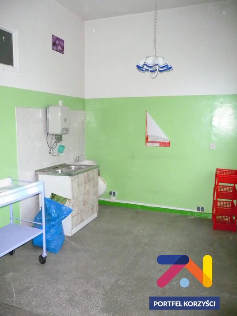 109250227 - zdjęcie nr 5