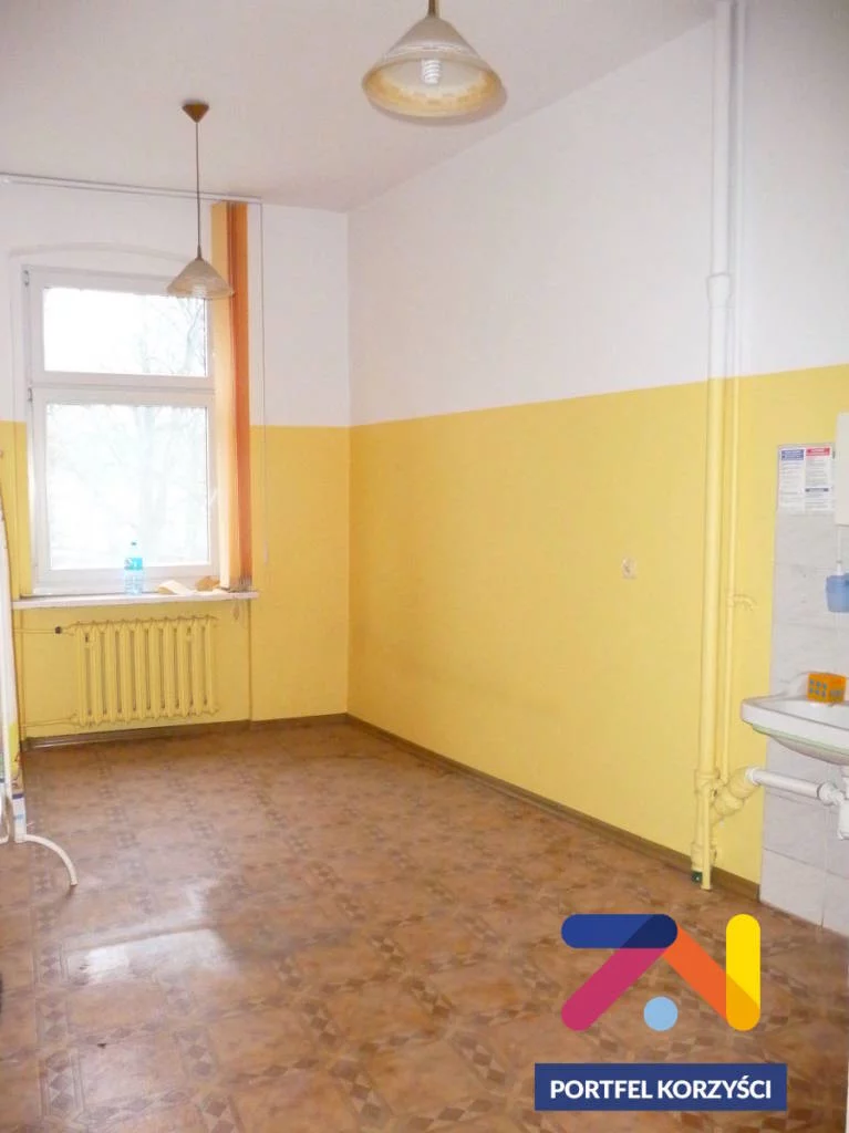 109240227 - zdjęcie nr 1