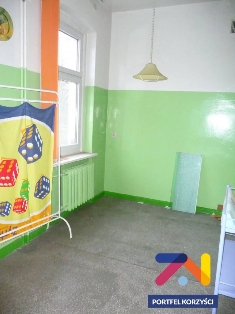 109240227 - zdjęcie nr 4