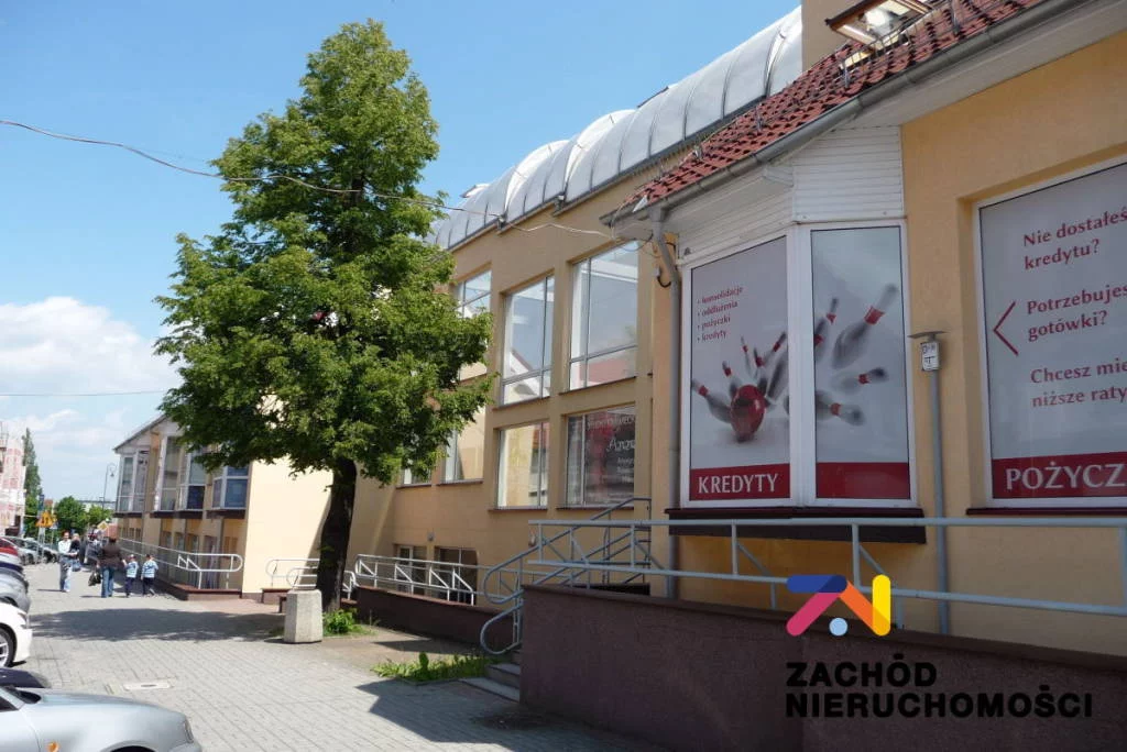 Apartamenty 107670227 Zielona Góra Meteor
