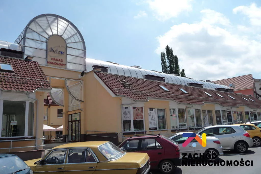 107670227 - zdjęcie nr 0