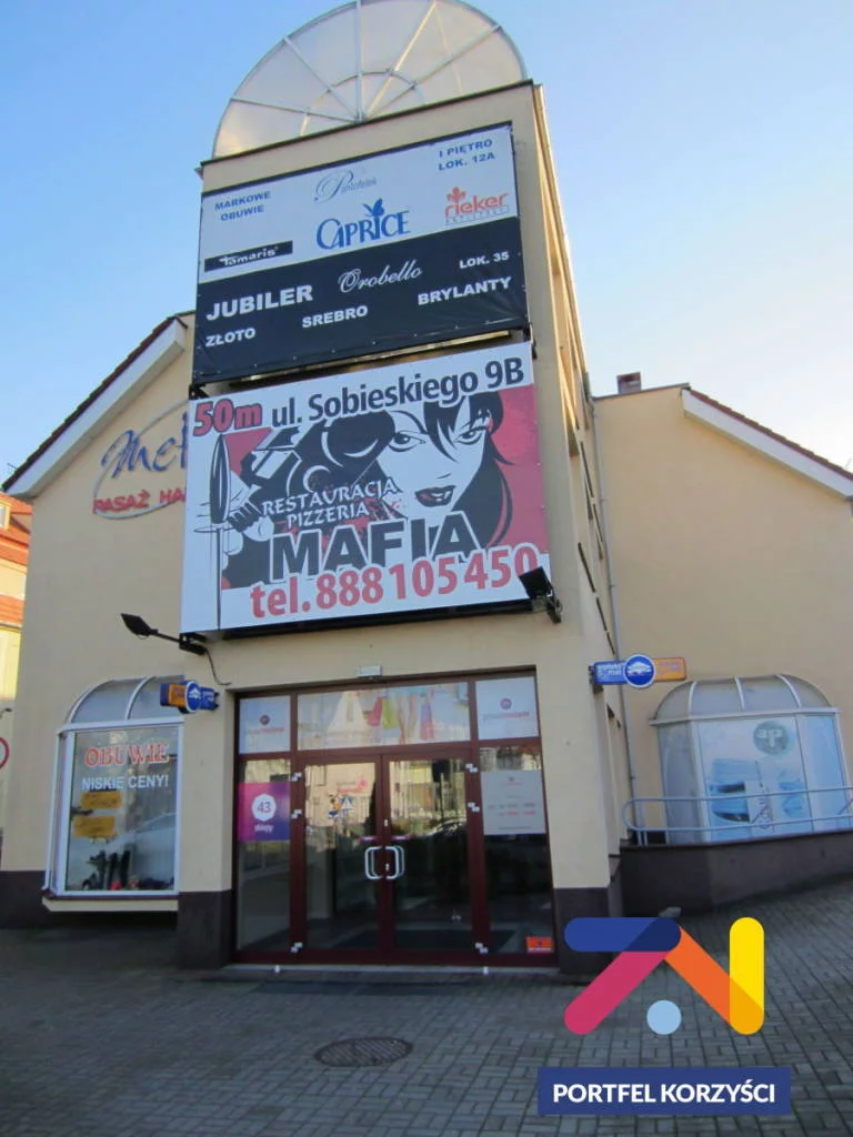 107670227 - zdjęcie nr 3