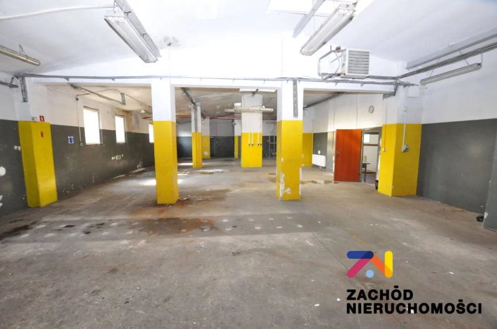 Apartamenty 157410227 Nowa Sól